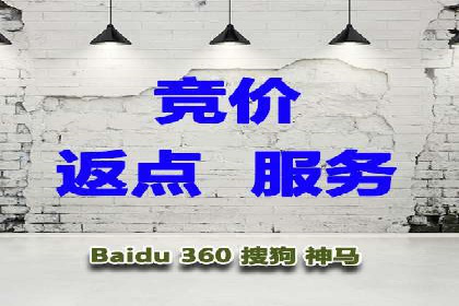 SEM代运营实战经验：如何精准投放广告