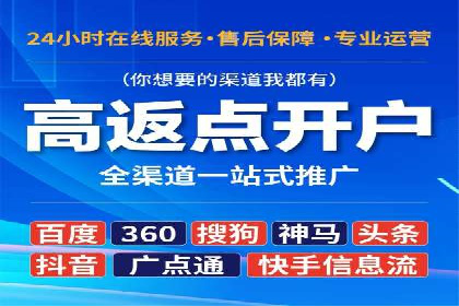 竞价SEM案例分享：快速提高网站流量技巧